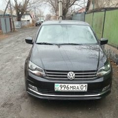 Дамир Гайнельянов, 01.08.1988