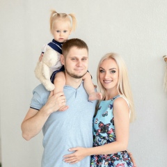 Сергей Сергеевич, 05.11, Днепр (Днепропетровск)