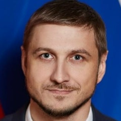 Александр Шевченко, Шахты