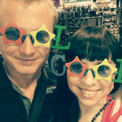 Андрей Юров, 05.12.1987, Мелитополь