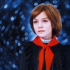 Юля Капинос, 02.01, Москва