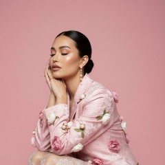 Рада Алимова, Краснодар