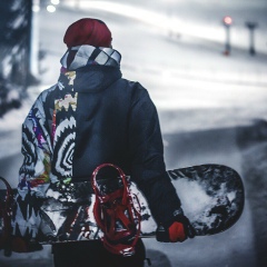 Евгений Лазарев, 21.02.1989, Санкт-Петербург