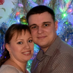 Дмитрий Черемисских, 22.01, Воронеж