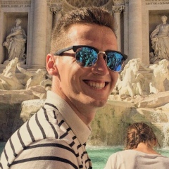 Олег Лукьяненко, 11.05.1990, Минск