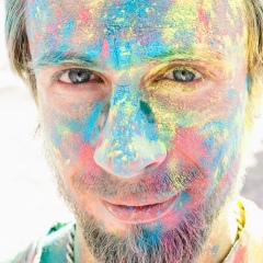 Роман Бодров, 09.08.1985, Алматы