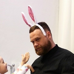 Евгений Пестерев, 23.10.1988, Пермь