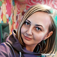 Наталья Клименко, 12.03.1987, Ижевск