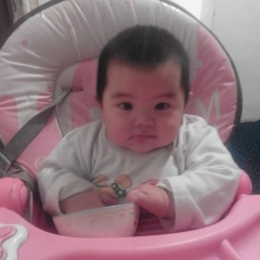 Анара Костурлина, 30.06.1991, Алматы