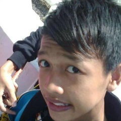 Haditya-Elang Firmansyah-Pratama, 30.06.1996