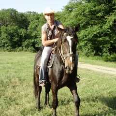 Сергей Агафонов, Санкт-Петербург