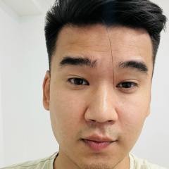 Азамат Сагадиев, 30.10, Чебаркуль