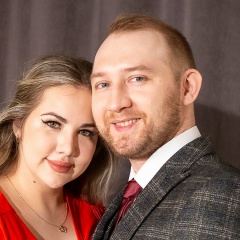 Андрей Тюмеров, 11.10.1990, Чебоксары