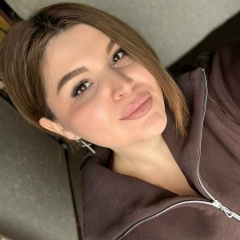 Екатерина Юрьевна, 02.11, Ростов-на-Дону