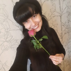 Анна Морозова, 02.08, Казань