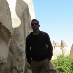 Григорий Рочев, 20.09