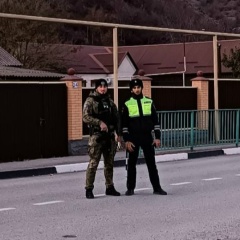 Олхазур Исаев, 25.05.1988