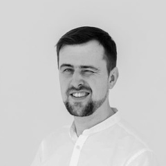 Андрей Емец, 30.06.1987, Санкт-Петербург