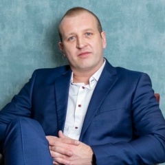 Владимир Капаченя, 05.02.1984, Архангельск