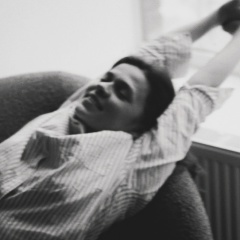 Юлия Матченя, 29.04.1987, Санкт-Петербург