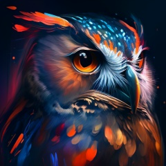 Димон Бибик, 09.10.1997, Ставрополь