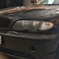 Vova Nng-Rp, 30.11, Калининград