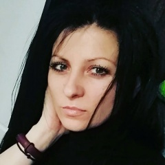 Татьяна Иванова, 07.03.1988