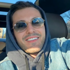 Андрей Власов, 28.07.1990, Краснодар