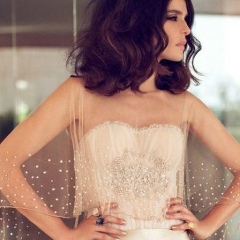 Nurgul Abdygalieva, 25.06.1989, Актау