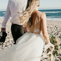 Raigul Zholdasova, 01.01.1995, Актобе