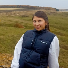 Динара Шакирова, 26.01, Казань