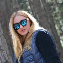 Виктория Аласупиева, 08.10, Ростов-на-Дону