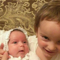 Барият Алиева, 13.04.1984, Буйнакск