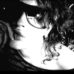 Марина Полоусова, 29.11.1984, Москва