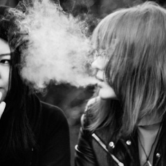 Анастасия Витик, 16.05