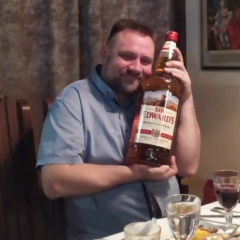 Олег Шнип