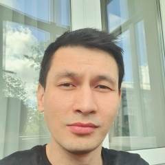 Разиф Кидрасов, 20.09.1995, Акъяр