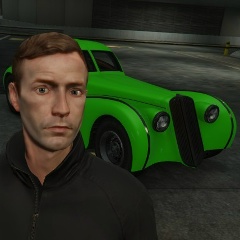 Александр Пёрышкин, 14.07, Москва