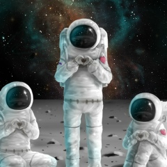 Игорь Земляницын, 30.04.1983, Санкт-Петербург