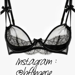 Юлия Капризина