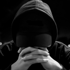 Денис Куликов, Москва