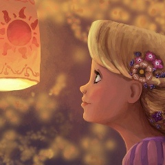 Анастасия Лукьянец, 04.08.1988, Москва