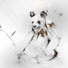 Жека Кируца, 09.06, Новые Анены