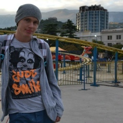 David Layte, 26.10, Brighton