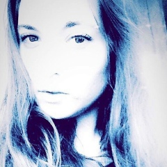 Айнура Самедова, 06.07.1989, Москва