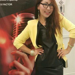 Жулдыз Алдакова, 19.08.1986, Кульсары