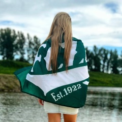 Ксения Коломацкая, 02.09