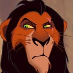 Никита Ремизов, 06.04.1996, Санкт-Петербург