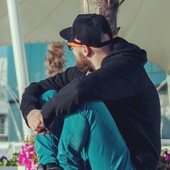 Артур Ужасный, 05.03.1993, Kingston