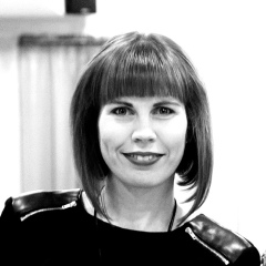 Татьяна Ерахтина, 21.12, Нижний Новгород